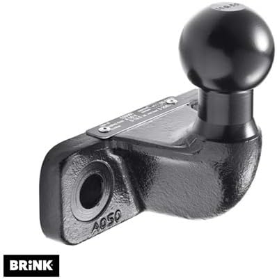 608300 - Trailer Hitch