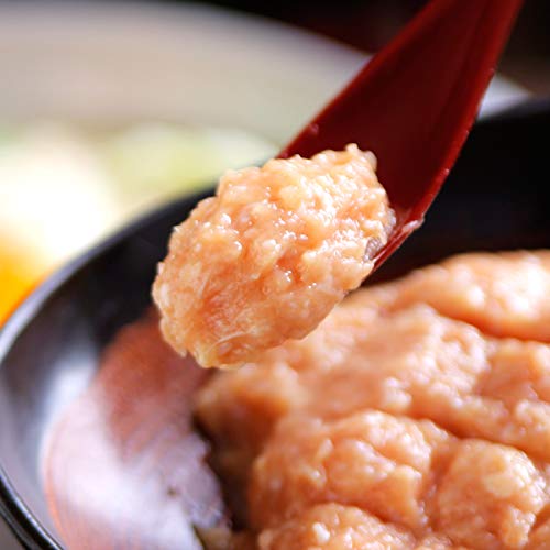 博多若杉 鶏つくね 水炊き 追加具 お取り寄せ 鍋