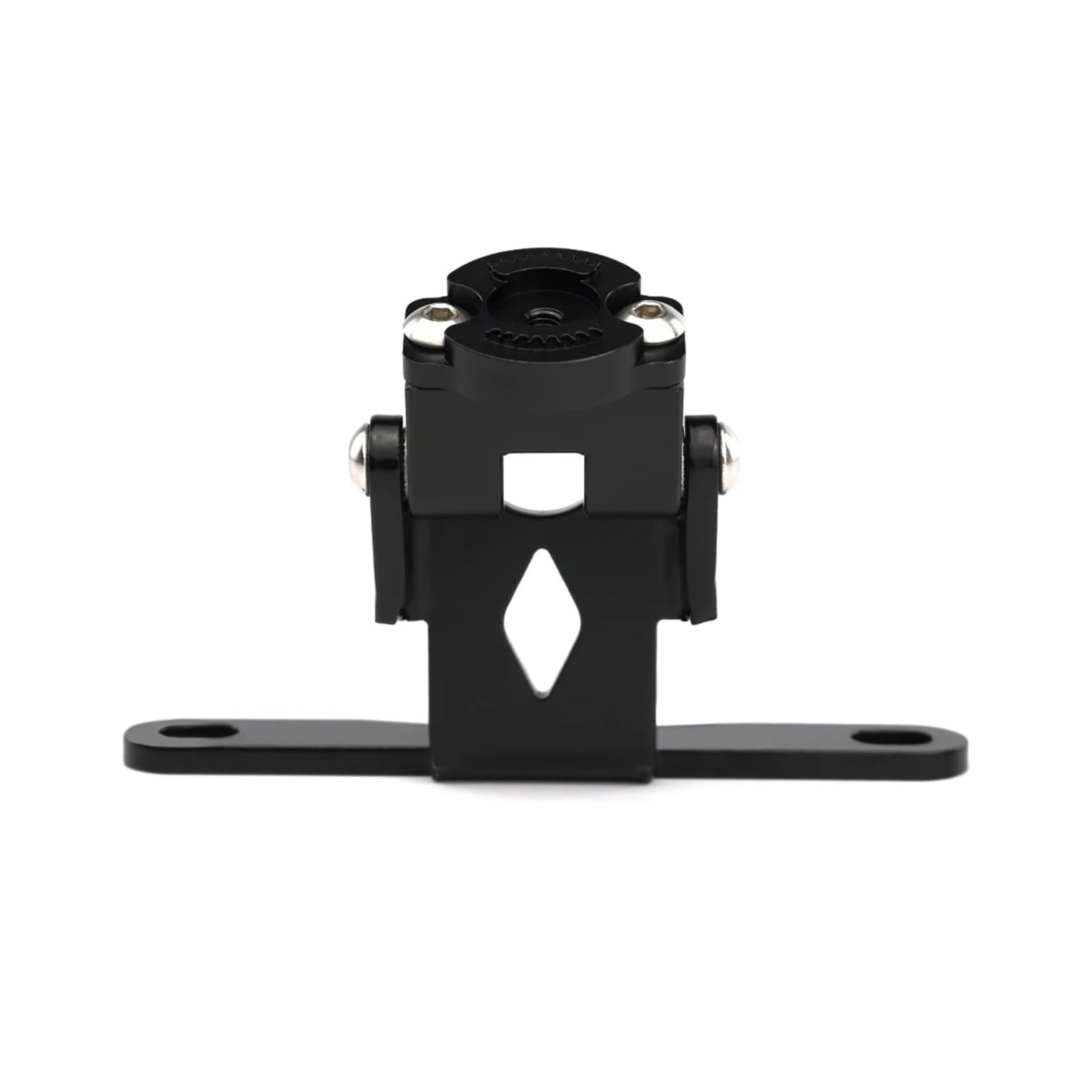 Support de guidon pour GPS BMW R1200RT ajustement précis premium - 4