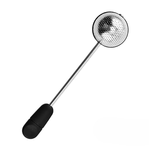 Sefoemut 2 XeX eB[Xg[i[  Wt th ϔM ֗ ȒP ׂ ƒpi gp  (ubN) [sAi]