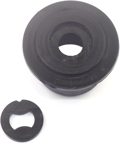 NV45AB2 pieza de repuesto para parachoques de pistón 878179 hoja de parachoques 877993 para NV45AB NV50AP NV50AP2 NV45AE accesorios de herramientas