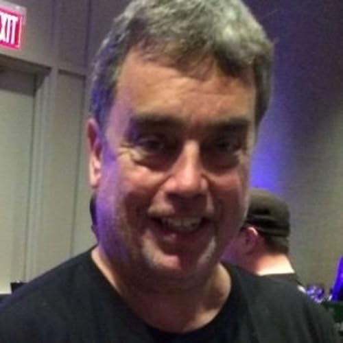 STSPod Ep. 267: Bruce Mitchell of the Pro Wrestling Torch Newsletter