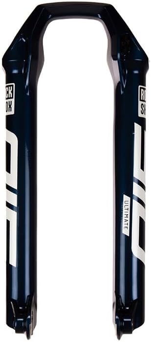 rockshox sid ultimate 120mm