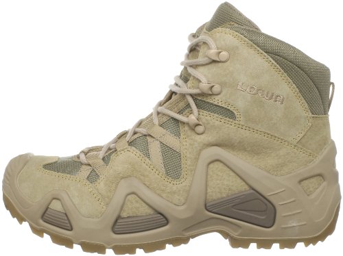 Image of Lowa Men's Zephyr Mid TF Hiking Boot