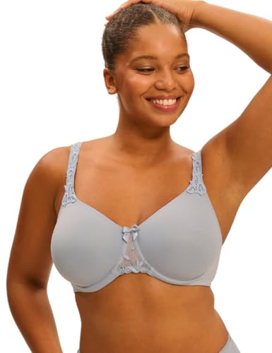 Image of Simone Perele Women's Andora Minimizer Underwire Bra