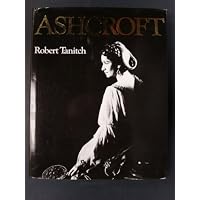ASHCROFT.
