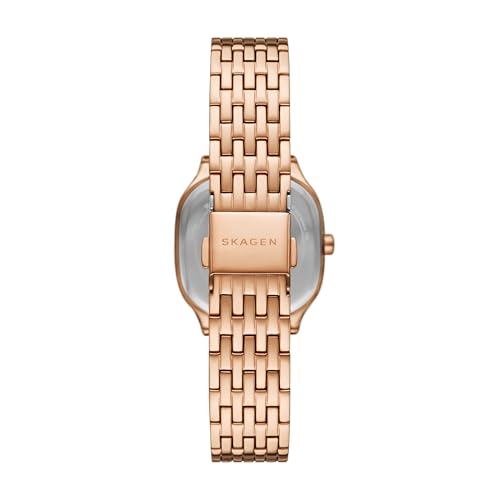 SKAGEN SKW3166 商品画像3