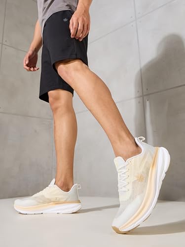 Image of CULT Unisex Nebula Running Shoes