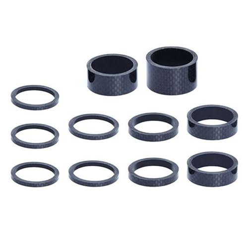 11PCS[hoCNXeXy[T[nho[XeXy[T[]ԃtH[NTCNODƂ̂߂̐mȌ