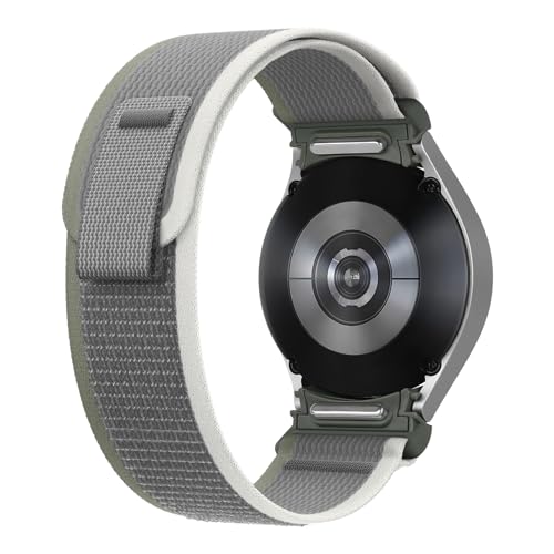 �����^�b�` �o���h �R���p�`�u�� galaxy watch 6 classic �o���h 43mm 47mm/4 Classic 42mm 46mm�A�g���C�����[�v�i�C�����o���h galaxy watch 7/6/FE �o���h 40mm 44mm/galax