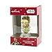 Hallmark LucasFilm Star Wars C3P0 Ornament