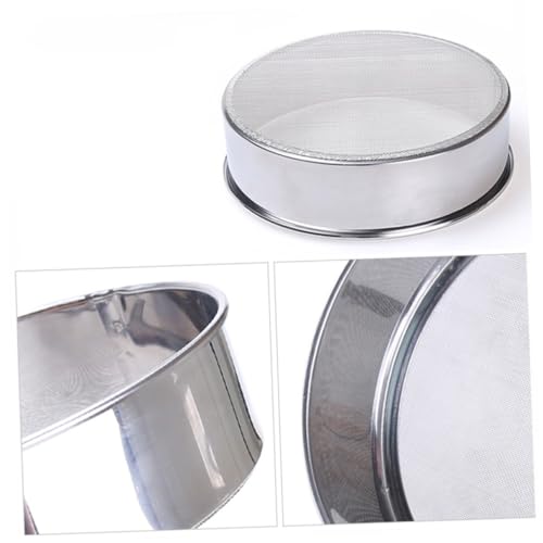 GETAJGHSD XeXׂbVӂ邢 ڃEh^Lb`x[LOpP[Lpӂ邢 yʎKтɂكc[