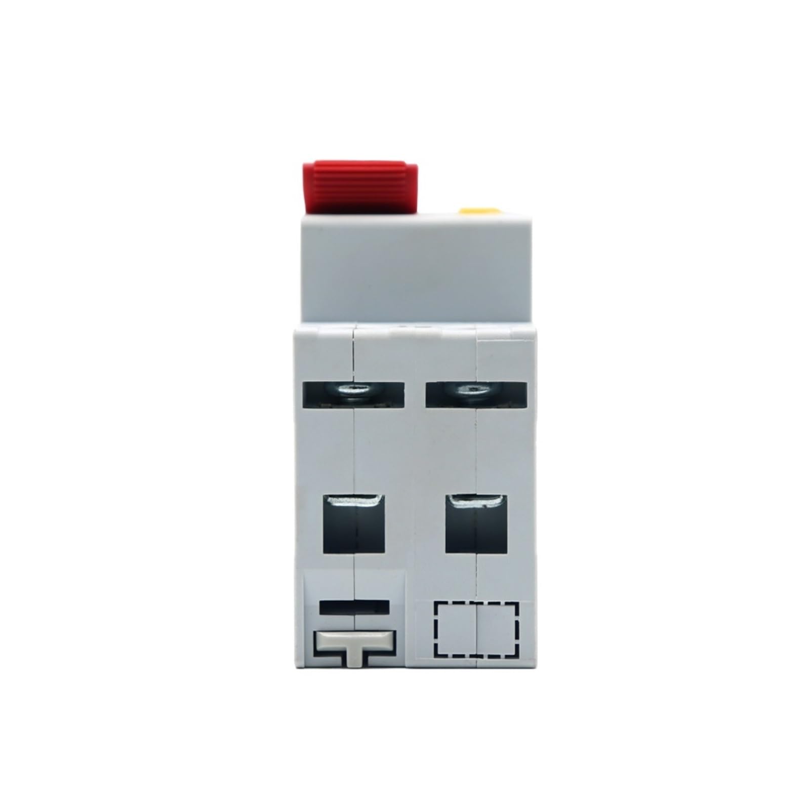 AFDD 63 AFCI 2P 220 V RCBD Electric Arch Protector Ochrona przed przeciążeniem, wyciekiem i zwarciem(40a)