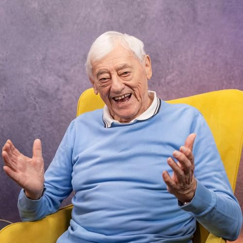 "Slafkovsk&eacute;ho sme dali dole." Jozef Golonka OTVORENE o nevďačn&yacute;ch hokejistoch a slovenskom &scaron;porte