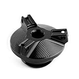 ducati monster 796 vs 1100 evo Matériau :Aluminium CNC Vis-bouchon M20 x 2.5,carter d\'huile Bouchon de vidange d\'huile avec bague d\'étanchéité Pour Ducati 848 Diavel/Monster 696 796 821 1100 1200/1199 899 Panigale S/Hypermotard SP Hyperstrada 796