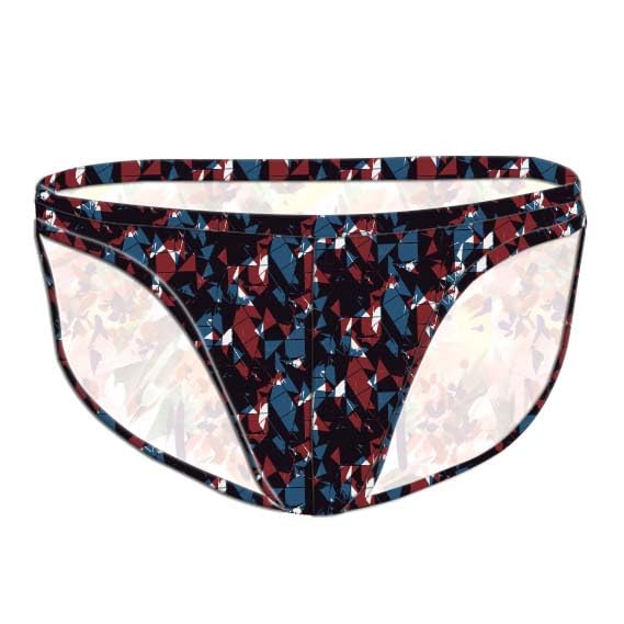jovo Women's Breathable Cotton Thong/Low Rise, Girls Sexy Thong Panty/Underwear Women Bikini Panties L2041 Product Code (Size, Colour)-picture-34