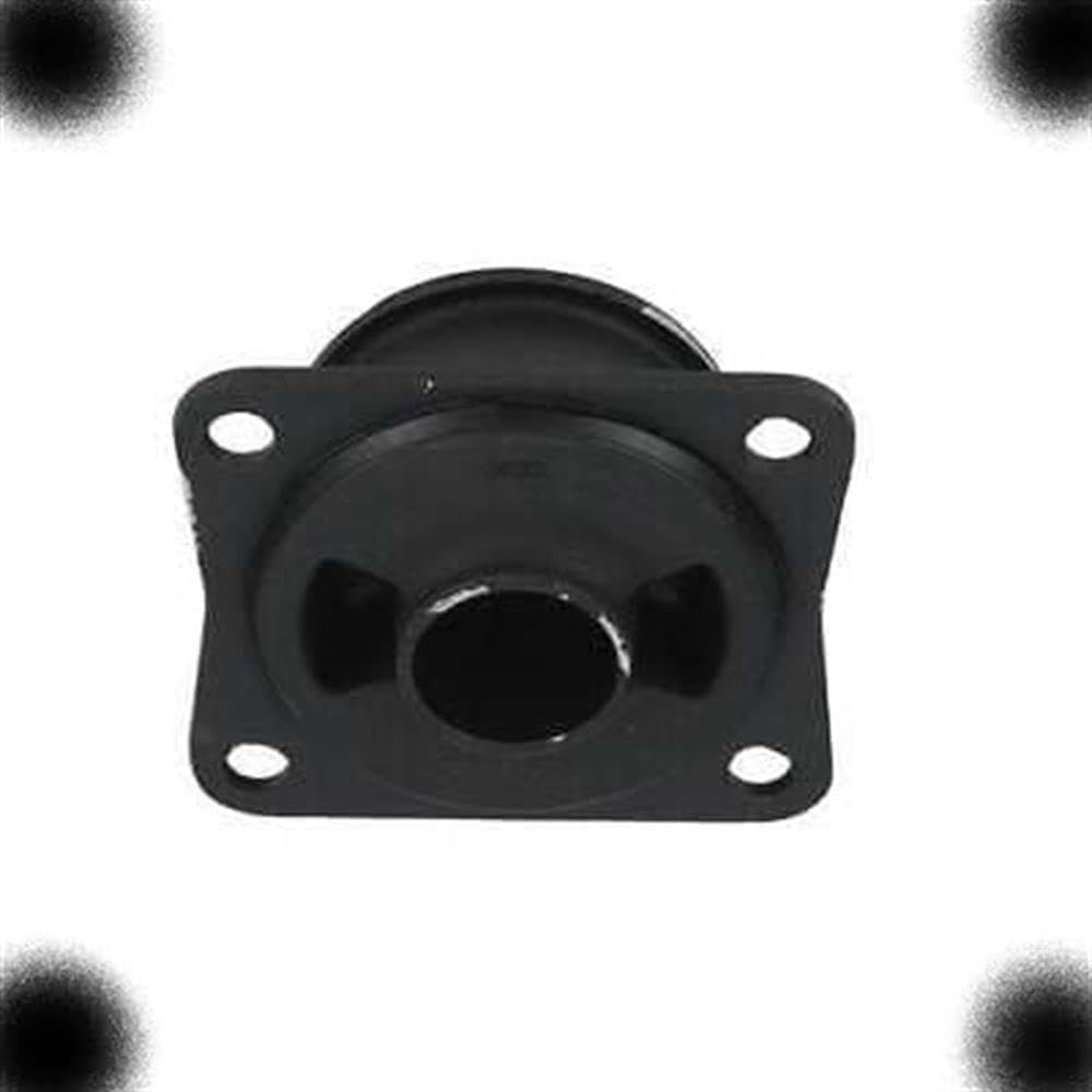 1537382C1 Cab Mount Isolator - Front for/for Case IH 595 695 895 995 3220 3230 4210 1537382C1