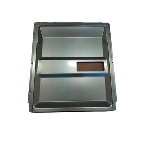 Brandt AS0062267 - vue 5