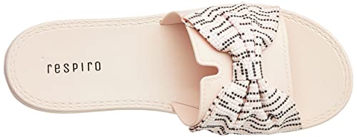 Image of Respiro Women's Res-ci-w-101 Slide Sandal