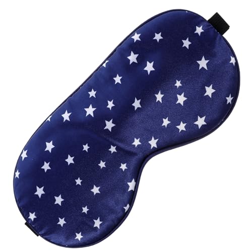 HAWILLOSCH AEg X[sO X[v ACJo[ spX[v ԃtCgp KȃVNn X[vAC _[Nu[