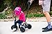 Joovy Noodle Helmet Small/Medium, Pink