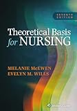 Theoretical Basis for Nursing