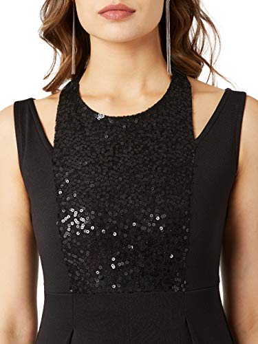 Miss Chase jumpsuit – image 5