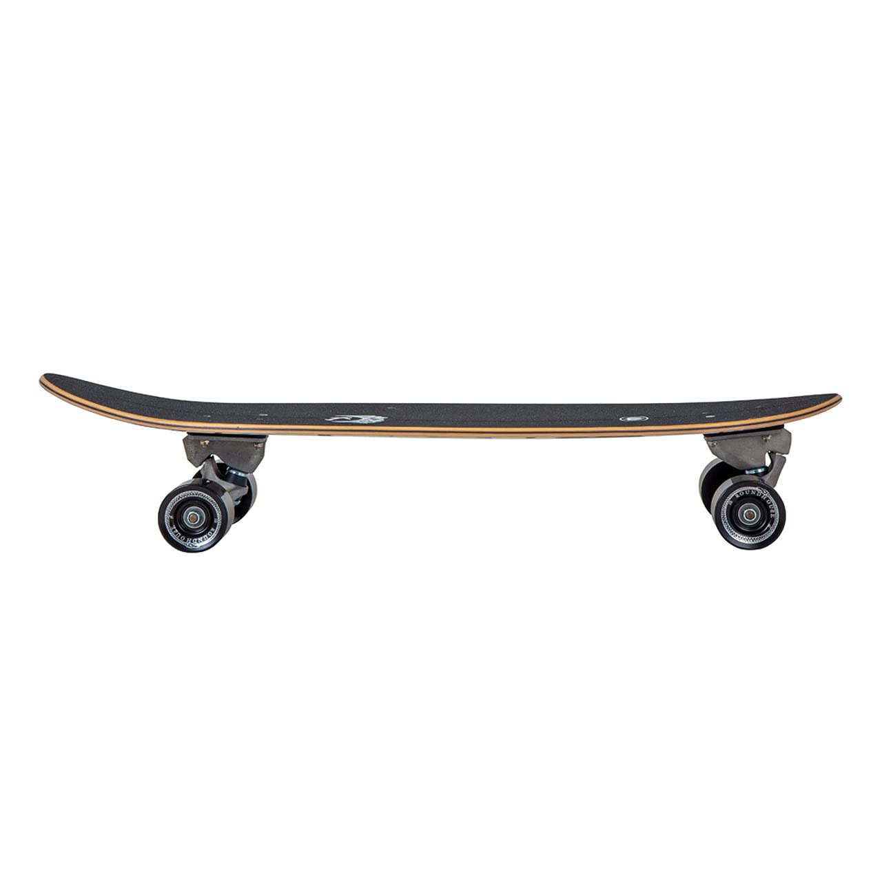 Amazon | カーバー CARVER スケートボード 日本正規品 32インチ QUIVER