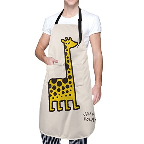 [LQLB] Gv Aj Aj}  L Jason polan JtFGv | O| [NGv  ۈm Y fB[X hGv |Pbgt 킢 ɂ Vh~ jp ƒ  | 