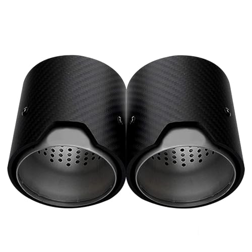 �W���o���}�t���[ 2�r�C�G���h�`�b�v�J�[�{���t�@�C�o�[�e�[���p�C�v�N�����v�{���g�ڑ��}�t���[BMW M2 F87 M3 F80 M4 F82 F83�p(2-67mm)