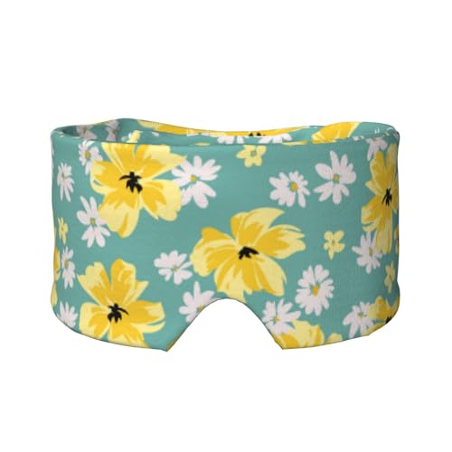 AC}XN p ԕ P ObY ObY ڂ⎨߃bNX JvZAC}XN Ռ ڂ̔  Ȃ ɗD ᐸJ sp ډB  s@ o jp