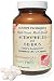 Custom Probiotics CP-1 | 2 Bottles Special- 180 Capsules total