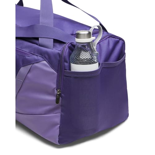 Image of Under Armour Unisex-Adult Undeniable 5.0 Duffle
