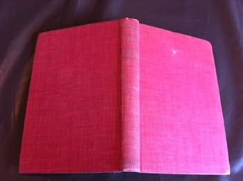 Hardcover In Vallombrosa Book
