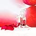 KORRES Wild Rose Vitamin C Active Brightening Oil, 1 Fl oz.