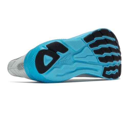 Image of ALTRA Men's AltraFWD Experience Road Running Shoe