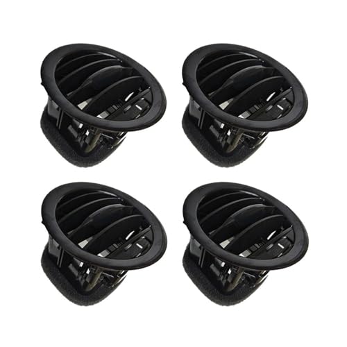 �G�A�R�������o���� �� �̂��߂� �I�y���p �̂��߂� �A�_���p �̂��߂� �R���T D MK3 �̂��߂� �{�N�\�[�� 13417363 2201099 �G�A�x���g�J�o�[�A�E�g���b�g�O���� A/C �N���[���u���b�N �G�A�x���g �_�b�V���{�[�h(3)