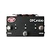 Disaster Area Designs DPC Micro Compact Loop Switching Controller