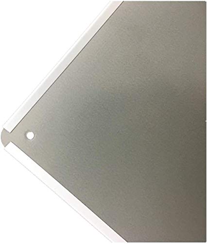 Eeypy Ladybug Garden Yard Decoration Sunflower Welcome Outdoor Decoration Metal Tin Sign Poster Wall Plaque #TOP2