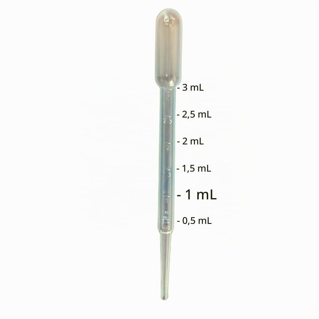 Catalyseur Polyvalent de Haute Qualité pour Résines et Gel Coat Polyester et Vinylester - Réactivité Standard (250, Grammes)