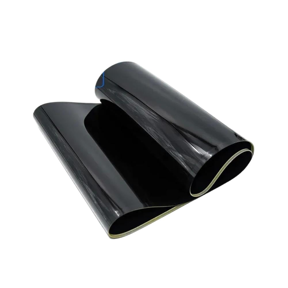 Pas transferowy A1DU504203 A50U500101 Kompatybilny z Konica Minolta AccurioPress C1060 C1070 C2060 C2070 3070i