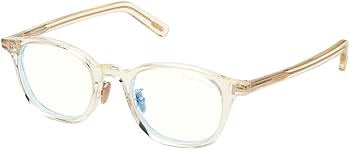 Amazon.com: Tom Ford Eyeglasses FT 5858 -D-B Asian fit 039 Amazon.com: Tom Ford Eyeglasses FT 5858 -D-B Asian fit 039