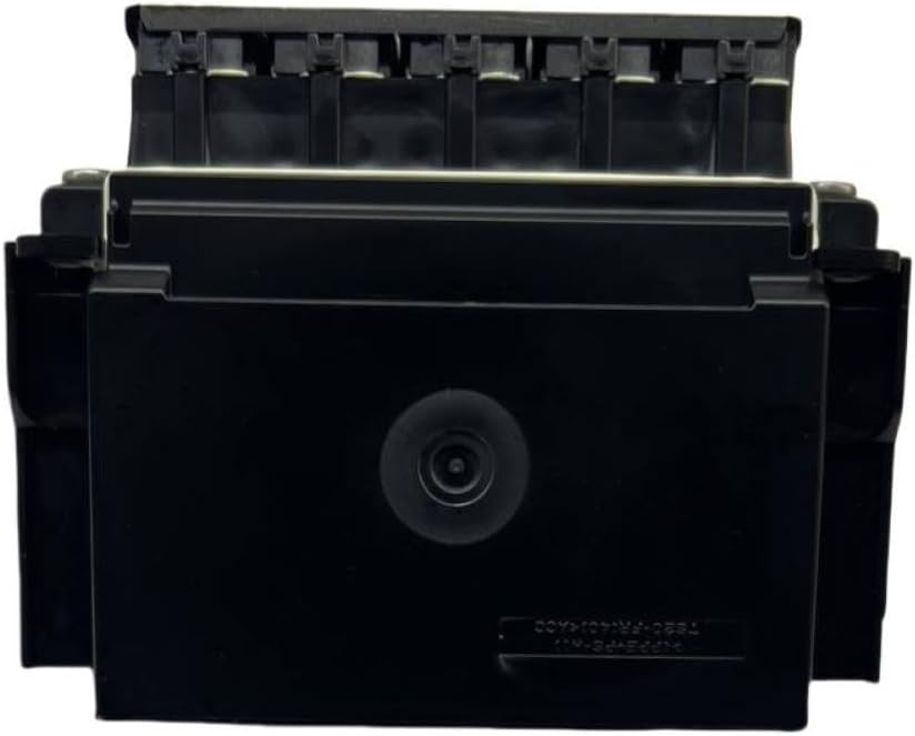 Print Head Compatible with Printer Supplies 4900 4910 7900 9700 9890 7910 7908 9908 9900 9910 for Part Number F191010 F191040