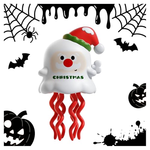 xS[Xg xH?  H?ߋ EH[LO nEB [}C nEB_XtBMA グgC -    d| u  T^  MO ObY SNSŘb mߋ m烍{bg ʂ