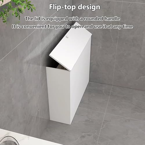 Cubiertas de radiador para salón y dormitorio que transforman tu casa en un hogar 4