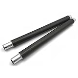 Accessori 5X FK-6115 FK-6117 FK-7125 Rullo Termico Superiore Fusore Compatibile Con KYOCERA M4125idn M4132idn TASKalfa 3212i 4012i / M4125 M4132 3212 4012