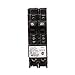 Siemens Q1520NC One 15-Amp and One 20-Amp Single Pole 120V Non-Current Limiting Circuit Breaker