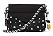satch Zubehör Clutch Girlsbag 18 cm Lazy Daisy