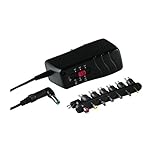 LED-Funktionsanzeige, Polarität umkehrbar