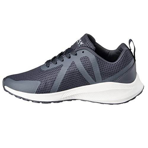 Image of Duke Mens Men Sports Shoes Sports Shoes